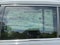 2026 Volkswagen Atlas SEL Premium R-Line