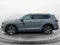 2026 Volkswagen Atlas SEL Premium R-Line