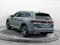 2026 Volkswagen Atlas SEL Premium R-Line