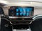 2026 Volkswagen Atlas SEL Premium R-Line