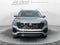 2026 Volkswagen Atlas SEL Premium R-Line