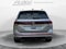 2026 Volkswagen Atlas SEL Premium R-Line