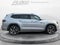 2026 Volkswagen Atlas SEL Premium R-Line