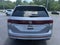 2026 Volkswagen Atlas SEL Premium R-Line