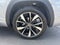 2026 Volkswagen Atlas SEL Premium R-Line