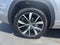 2026 Volkswagen Atlas SEL Premium R-Line
