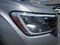 2026 Volkswagen Atlas SEL Premium R-Line