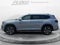 2026 Volkswagen Atlas SEL Premium R-Line