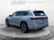 2026 Volkswagen Atlas SEL Premium R-Line