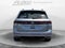 2026 Volkswagen Atlas SEL Premium R-Line