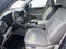 2026 Volkswagen Atlas SEL Premium R-Line