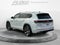 2026 Volkswagen Atlas SEL Premium R-Line