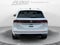 2026 Volkswagen Atlas SEL Premium R-Line