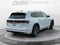 2026 Volkswagen Atlas SEL Premium R-Line