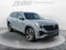 2026 Volkswagen Atlas SEL Premium R-Line