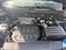 2026 Volkswagen Atlas SEL Premium R-Line