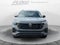 2026 Volkswagen Atlas SEL Premium R-Line
