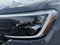 2026 Volkswagen Atlas SEL Premium R-Line
