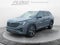 2026 Volkswagen Atlas SEL Premium R-Line