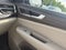 2026 Volkswagen Atlas SEL Premium R-Line