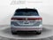 2026 Volkswagen Atlas SEL Premium R-Line