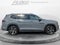 2026 Volkswagen Atlas SEL Premium R-Line