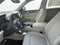 2026 Volkswagen Atlas SEL Premium R-Line