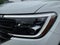 2026 Volkswagen Atlas SEL Premium R-Line