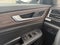 2026 Volkswagen Atlas SEL Premium R-Line