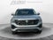 2026 Volkswagen Atlas SEL Premium R-Line