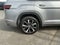 2026 Volkswagen Atlas SEL Premium R-Line
