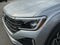 2026 Volkswagen Atlas SEL Premium R-Line