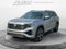 2026 Volkswagen Atlas SEL Premium R-Line