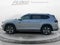 2026 Volkswagen Atlas SEL Premium R-Line