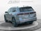 2026 Volkswagen Atlas SEL Premium R-Line