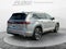2026 Volkswagen Atlas SEL Premium R-Line