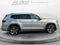 2026 Volkswagen Atlas SEL Premium R-Line