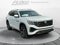 2026 Volkswagen Atlas SEL Premium R-Line