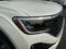 2026 Volkswagen Atlas SEL Premium R-Line