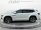 2026 Volkswagen Atlas SEL Premium R-Line