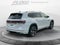 2026 Volkswagen Atlas SEL Premium R-Line
