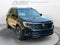 2026 Volkswagen Atlas SEL Premium R-Line