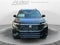 2026 Volkswagen Atlas SEL Premium R-Line