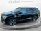 2026 Volkswagen Atlas SEL Premium R-Line