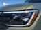 2026 Volkswagen Atlas SEL Premium R-Line