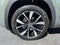 2026 Volkswagen Atlas SEL Premium R-Line