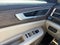 2026 Volkswagen Atlas SEL Premium R-Line