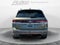 2026 Volkswagen Atlas SEL Premium R-Line