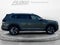 2026 Volkswagen Atlas SEL Premium R-Line