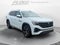 2026 Volkswagen Atlas SEL Premium R-Line
